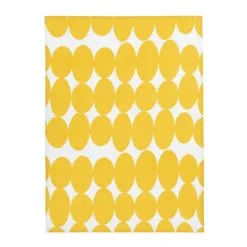 Kotoilu Pauliina Keittiöpyyhe