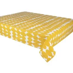 Kotoilu Pauliina Pöytäliina