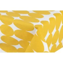 Kotoilu Pauliina Pöytäliina -Matot boutique 6430079313536 2