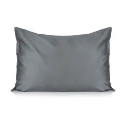 Kotoilu Puuvillasatiini Tyynyliina