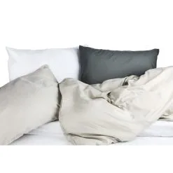 Kotoilu Aluslakana 7 Kotoilu Aluslakana -Matot boutique 6438014223278 3