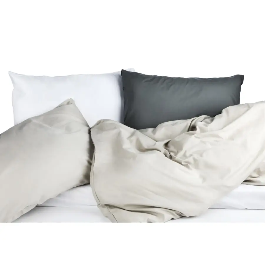 Kotoilu Aluslakana 5 Kotoilu Aluslakana - Image 3