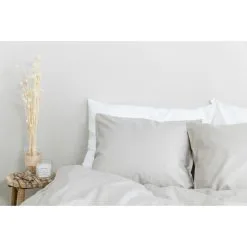 Kotoilu Pussilakana -Matot boutique 6438014223544 3