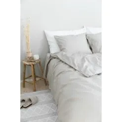 Kotoilu Pussilakana -Matot boutique 6438014223544 4