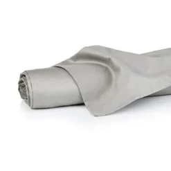 Kotoilu Puuvillasatiini Aluslakana