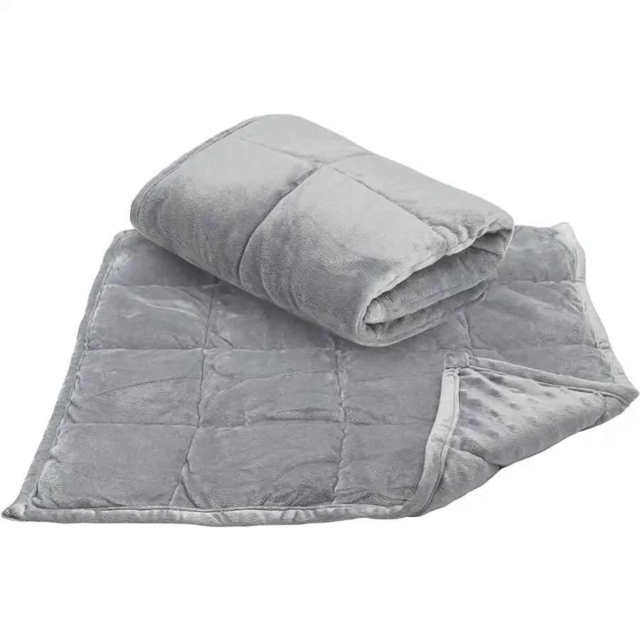 G'Night G´Night 1 Kg Sylipaino 3 G'Night G´Night 1 Kg Sylipaino