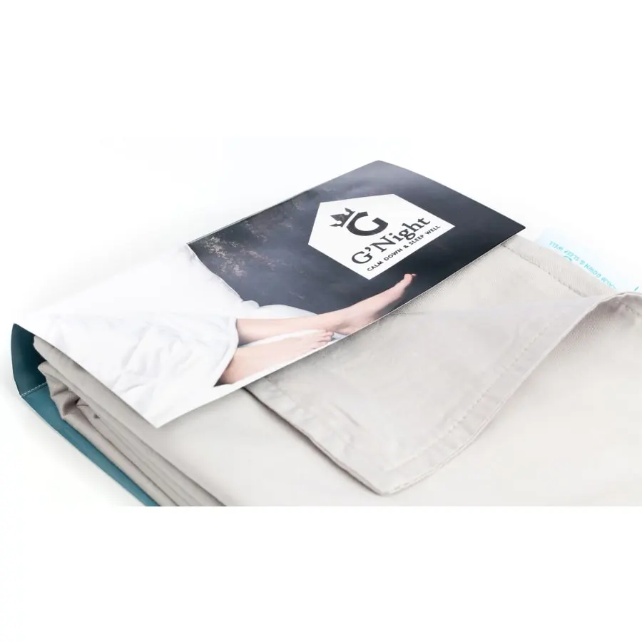 G'Night G´Night Painopeiton Pussilakana 3 G'Night G´Night Painopeiton Pussilakana