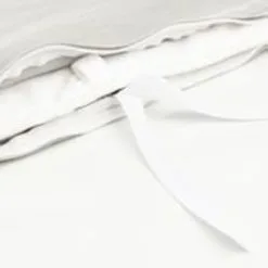 G'Night G´Night Painopeiton Pussilakana 7 G'Night G´Night Painopeiton Pussilakana -Matot boutique 6438014227535 4