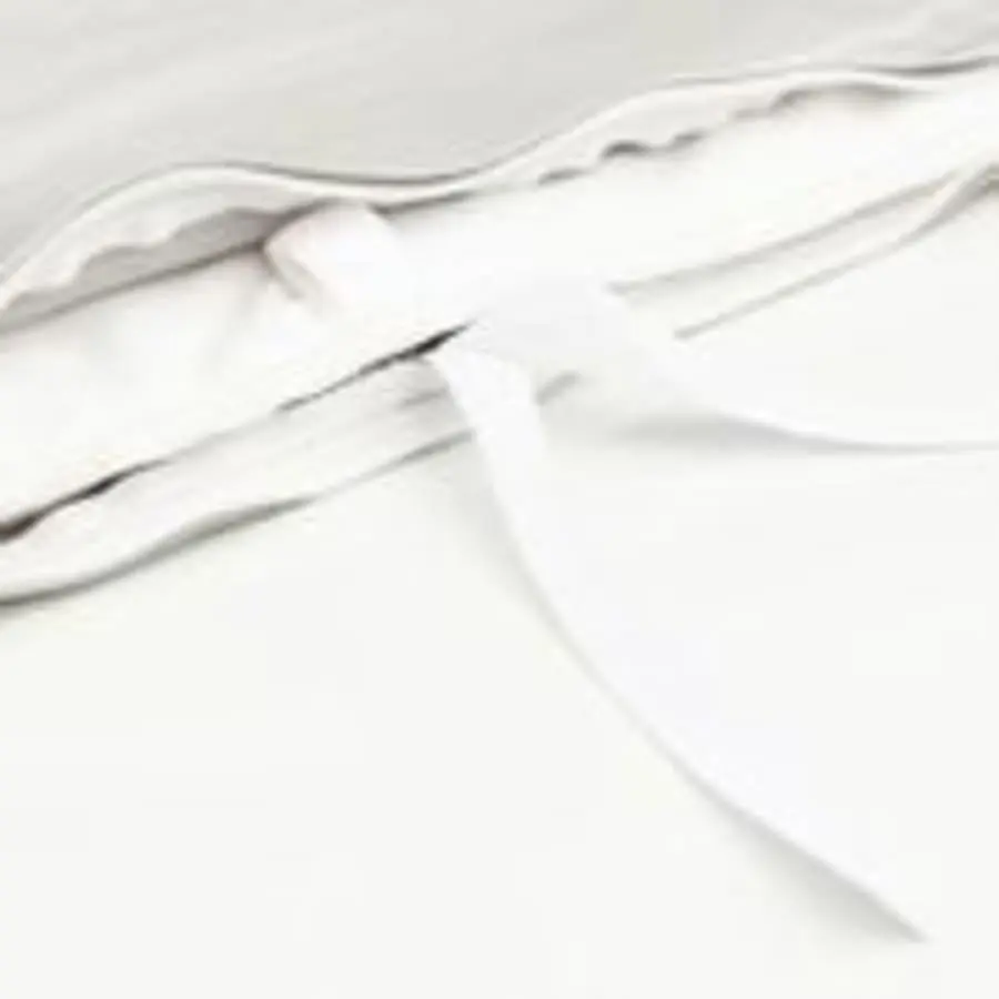 G'Night G´Night Painopeiton Pussilakana 5 G'Night G´Night Painopeiton Pussilakana - Image 3