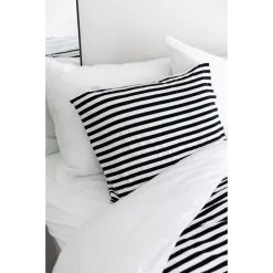 Aina Raita Trikoopussilakanasetti -Matot boutique 6438014231617 3