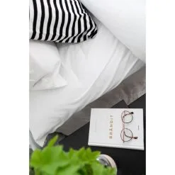 Aina Raita Trikoopussilakanasetti -Matot boutique 6438014231617 4