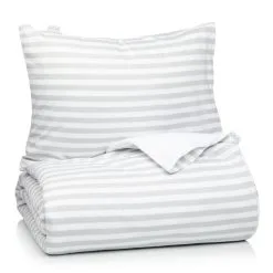 Aina Raita Trikoopussilakanasetti