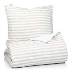 Aina Raita Trikoopussilakanasetti