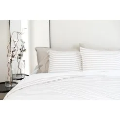 Aina Raita Trikoopussilakanasetti -Matot boutique 6438014231907 3