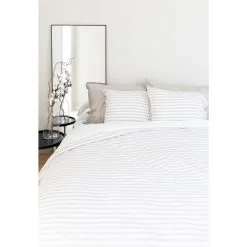 Aina Raita Trikoopussilakanasetti -Matot boutique 6438014231907 5