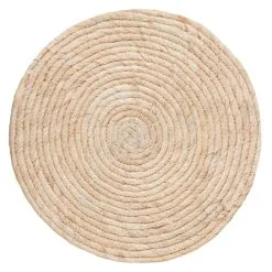 Aina Selma Maissitabletti