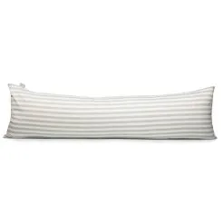 Aina Raita 40x140 Cm Vartalotyynynpäällinen -Matot boutique 6438014236582 3