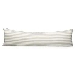 Aina Raita 40x140 Cm Vartalotyynynpäällinen -Matot boutique 6438014236582 4