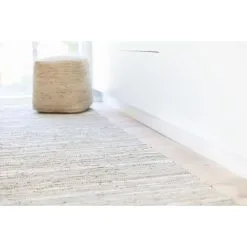 Aina Nahkamatto -Matot boutique 6438014240336 4