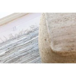 Aina Nahkamatto -Matot boutique 6438014240336 5