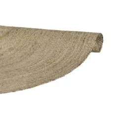 Aina Usva Pyöreä Juuttimatto 8 Aina Usva Pyöreä Juuttimatto -Matot boutique 6438014245553 3