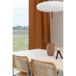 Kotoilu Eclipse Pimentävä Valmisverho