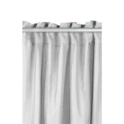 Kotoilu Soften 80% Pimentävä Valmisverho -Matot boutique 6438014245867 3