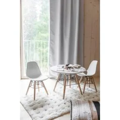 Kotoilu Soften 80% Pimentävä Valmisverho