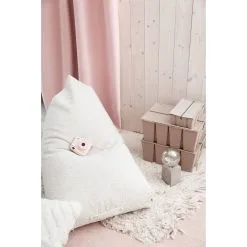 Kotoilu Soften 80% Pimentävä Valmisverho -Matot boutique 6438014245898 4