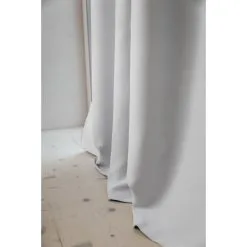 Kotoilu Soften 80% Pimentävä Valmisverho -Matot boutique 6438014245898 5