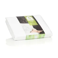 G'Night Painopeiton Bambu Pussilakana