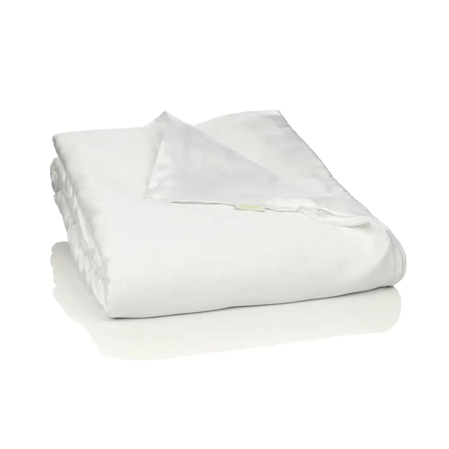 G'Night Painopeiton Bambu Pussilakana 4 G'Night Painopeiton Bambu Pussilakana - Image 2