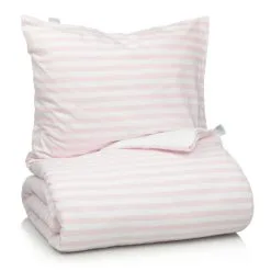 Aina Raita Trikoopussilakanasetti