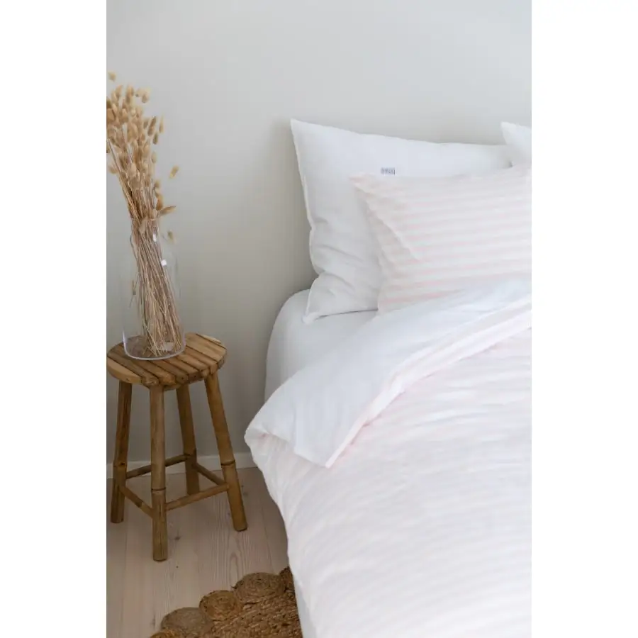 Aina Raita Trikoopussilakanasetti 4 Aina Raita Trikoopussilakanasetti - Image 2