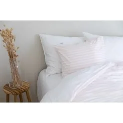 Aina Raita Trikoopussilakanasetti 9 Aina Raita Trikoopussilakanasetti -Matot boutique 6438014260969 3