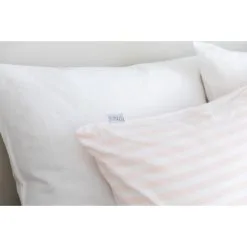 Aina Raita Trikoopussilakanasetti 10 Aina Raita Trikoopussilakanasetti -Matot boutique 6438014260969 4