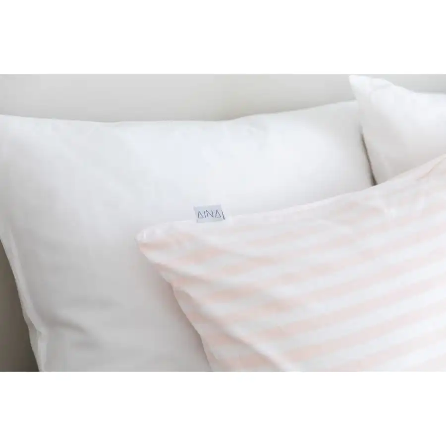 Aina Raita Trikoopussilakanasetti 6 Aina Raita Trikoopussilakanasetti - Image 4