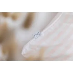 Aina Raita Trikoopussilakanasetti 11 Aina Raita Trikoopussilakanasetti -Matot boutique 6438014260969 5