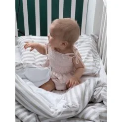 Aina Raita Vauvan Trikoopussilakanasetti 7 Aina Raita Vauvan Trikoopussilakanasetti -Matot boutique 6438014264363 3