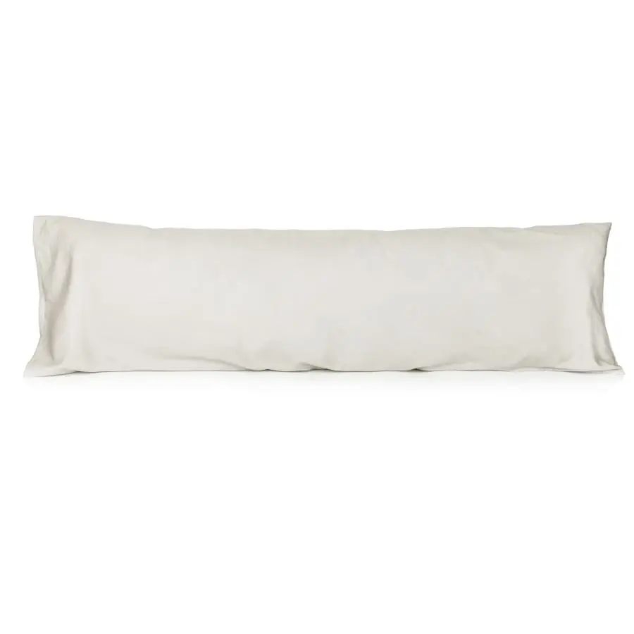 Kotoilu 40x140 Cm Puuvillasatiini Vartalotyynyn Tyynyliina 3 Kotoilu 40x140 Cm Puuvillasatiini Vartalotyynyn Tyynyliina