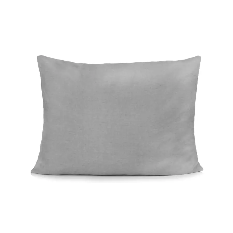 Aina Pellavatyynyliina 3 Aina Pellavatyynyliina