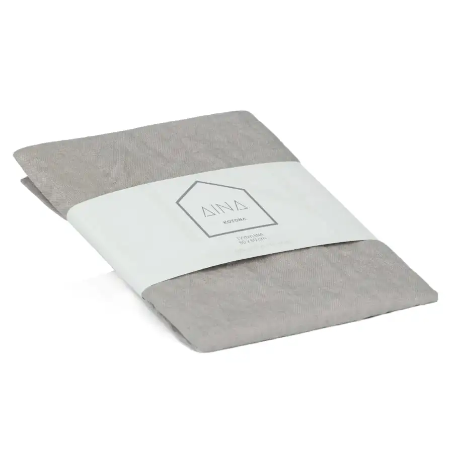 Aina Pellavatyynyliina 4 Aina Pellavatyynyliina - Image 2