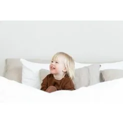 Aina Pellavatyynyliina 9 Aina Pellavatyynyliina -Matot boutique 6438014267289 4