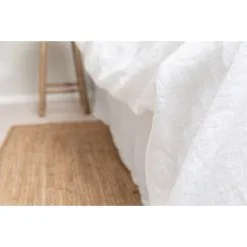 Aina Pellavalakana -Matot boutique 6438014267319 3