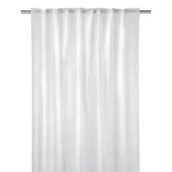 Aina 140x250 Cm Pellavaverho