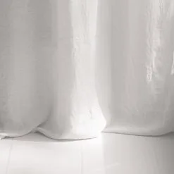 Aina 140x250 Cm Pellavaverho 10 Aina 140x250 Cm Pellavaverho -Matot boutique 6438014267418 4