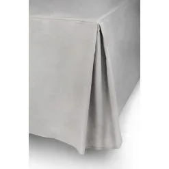 Kotoilu Basic Helmalakana