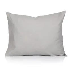 Kotoilu Basic Tyynynpäällinen