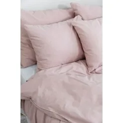 Kotoilu Basic Tyynynpäällinen -Matot boutique 6438014270012 3