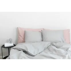 Kotoilu Basic Tyynynpäällinen -Matot boutique 6438014270012 4